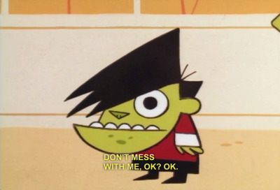 tumblr_movh0y2L3M1ro8ysbo1_400