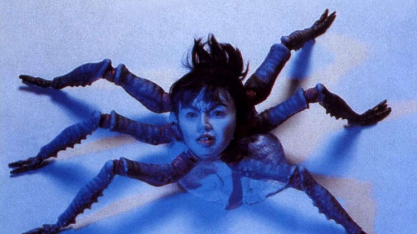 yVy9Ze7nti8Azfv34yfO0gwWtiK-1366x445