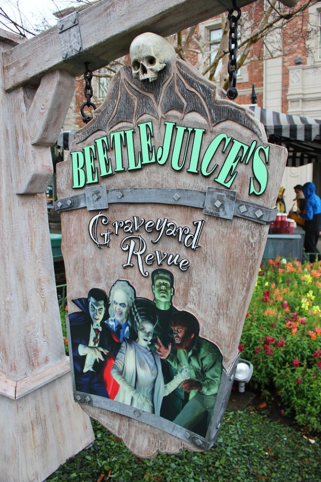 12403476093_e54e13a7b7_b