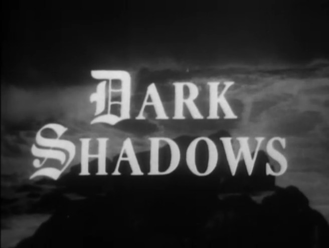 dark-shadows