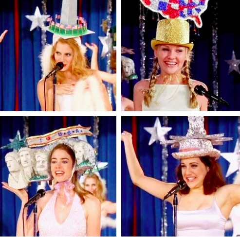 Drop-Dead-Gorgeous-5