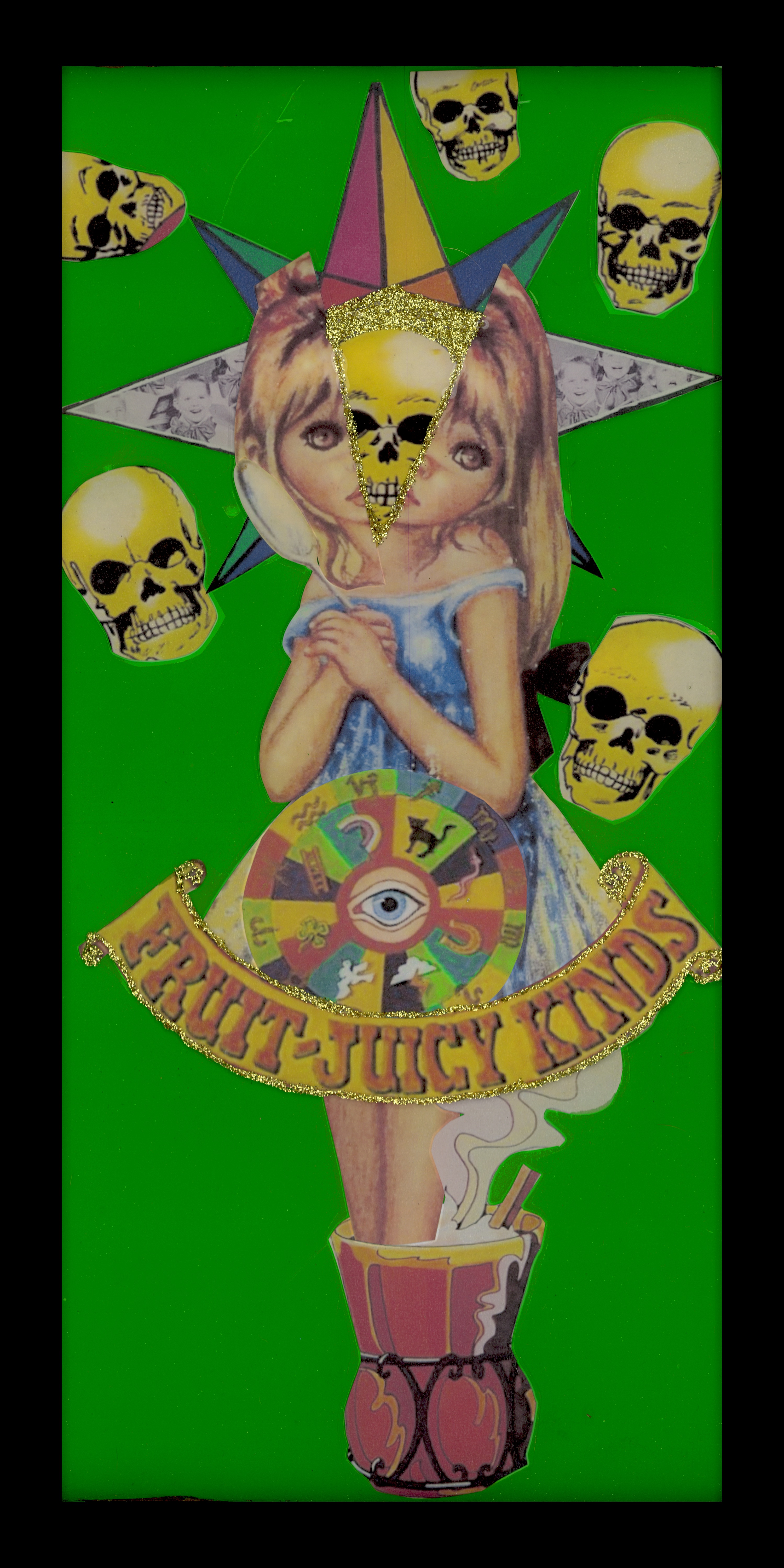 fruit juicy kinds adj 10x20 JPG