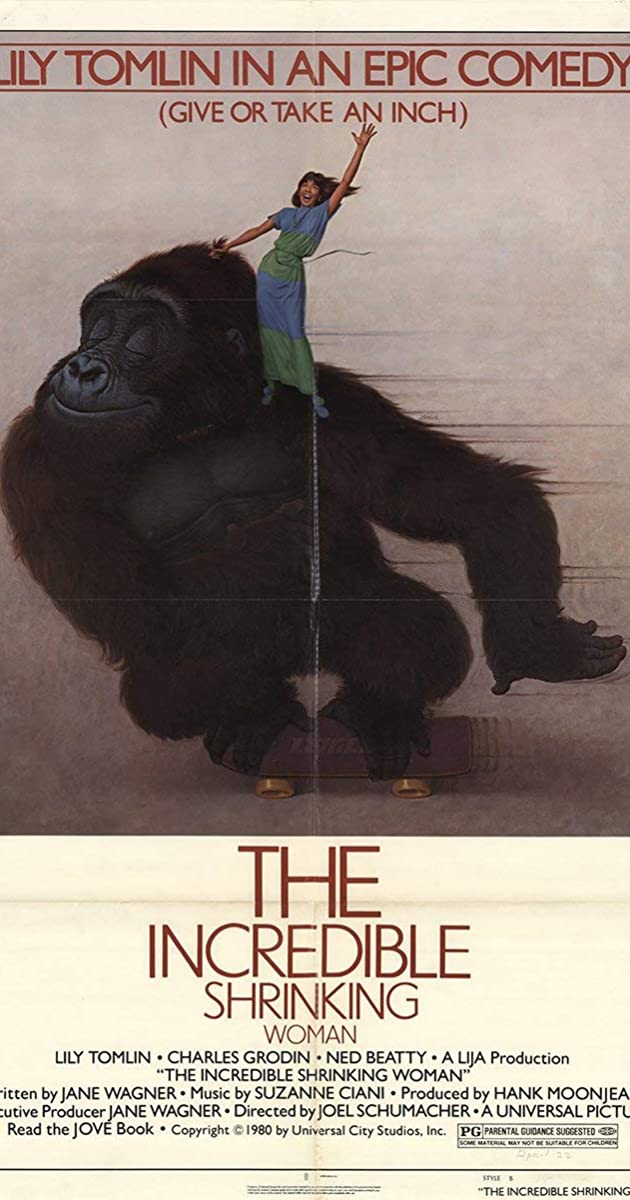 MV5BODYyNzZiM2MtMzM3ZS00YmQ5LWEwMjEtMzE1MTEwNzQ4Y2Y4XkEyXkFqcGdeQXVyNjMwMjk0MTQ@._V1_UY1200_CR84,0,630,1200_AL_