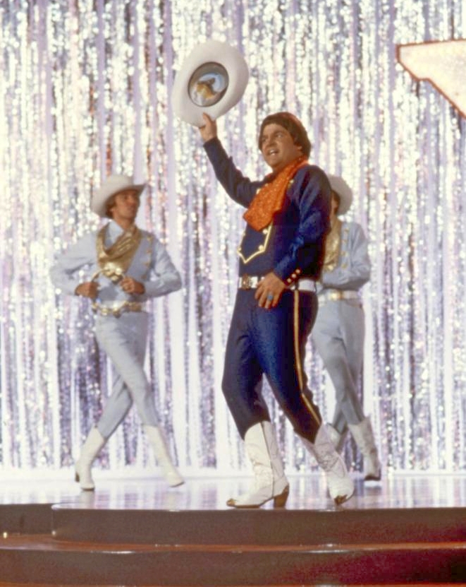 MV5BYjMxOWQ5ODgtNTlhOS00YTRlLTk0YzYtNTg3MDUzYTczYzljXkEyXkFqcGdeQXVyMTEwODg2MDY@._V1_