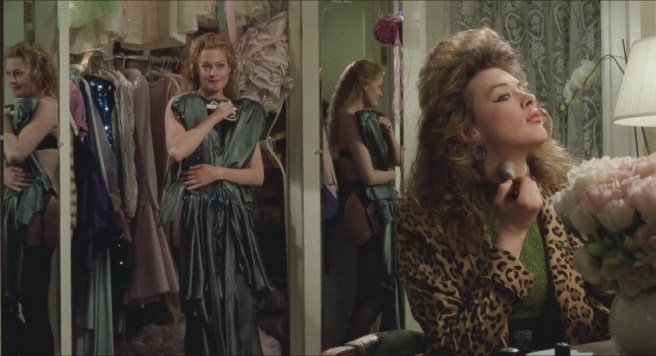 MV5BYjVjMzM3OGMtYzdkNS00NDI4LWJmYmUtYmFhNjBiZTE0ZGFiXkEyXkFqcGdeQXVyODg0OTM4NTc@._V1_