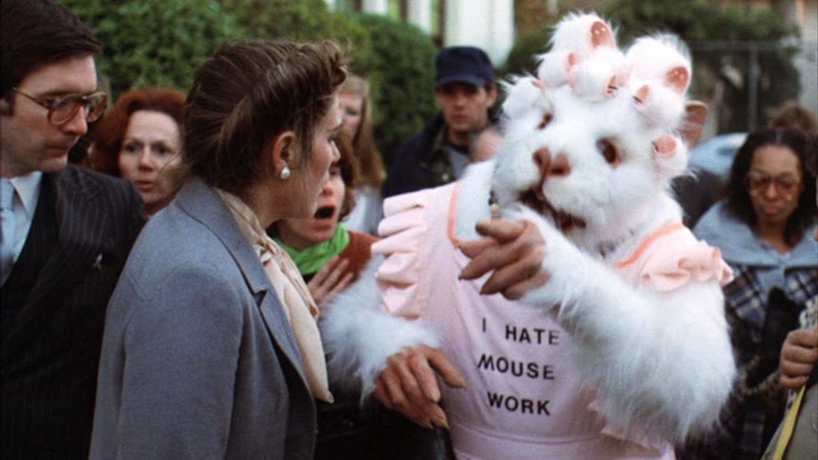 MV5BZGRjY2M2MjItYWRiMC00OGE3LWE2ZWEtNmI1N2Q3MjI2Zjk3XkEyXkFqcGdeQXVyMjUyNDk2ODc@._V1_