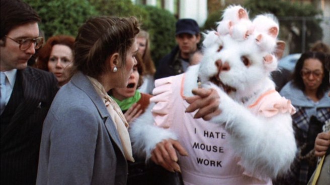 MV5BZGRjY2M2MjItYWRiMC00OGE3LWE2ZWEtNmI1N2Q3MjI2Zjk3XkEyXkFqcGdeQXVyMjUyNDk2ODc@._V1_