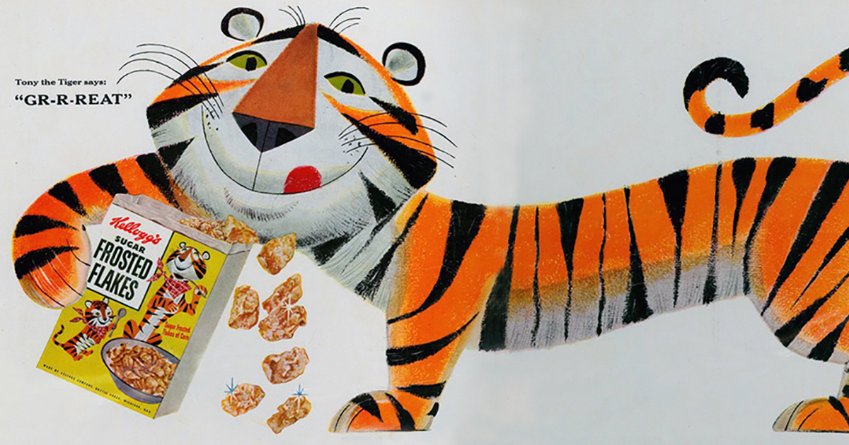 Nutmeg-Tony-the-Tiger-Trivia-4-1