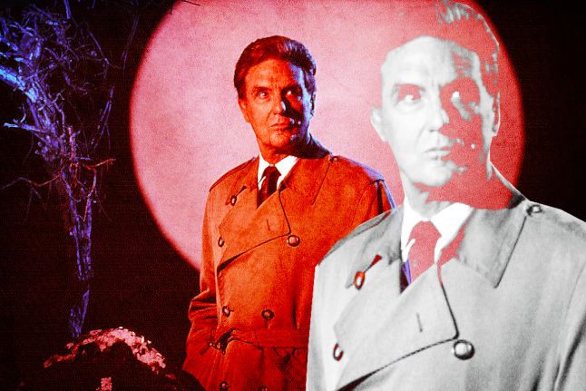 scary-unsolved-mystories