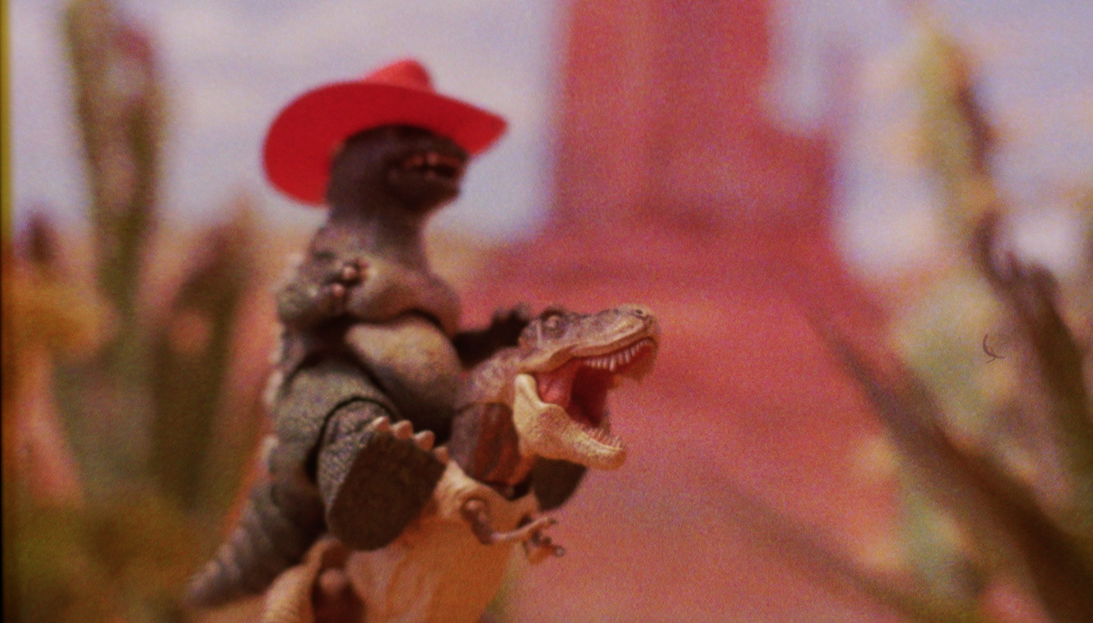 Screen Shot 2020-04-27 at 5.00.11 PM