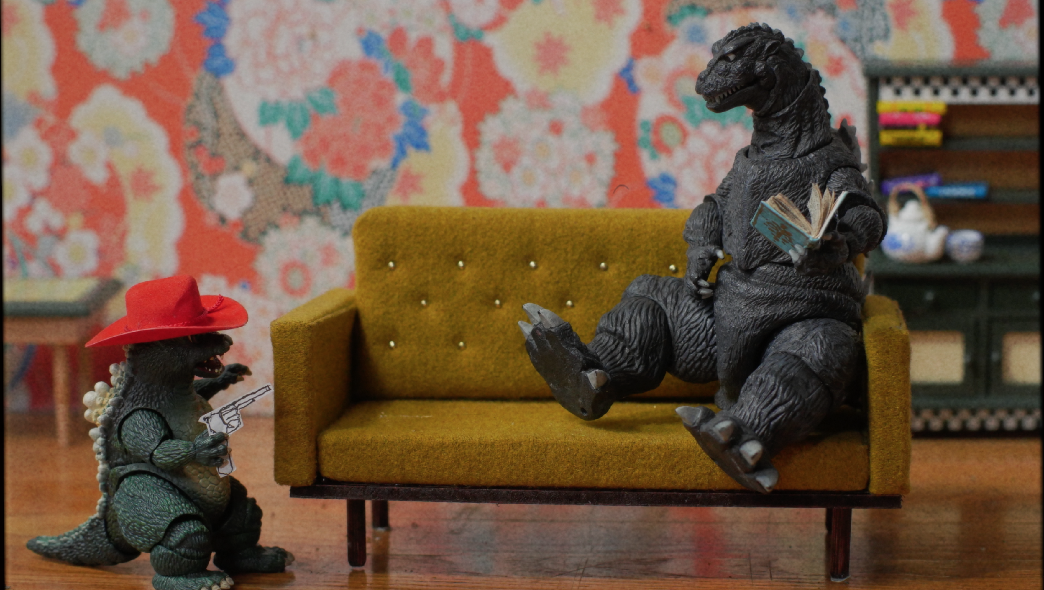 Screen Shot 2020-04-27 at 5.00.30 PM