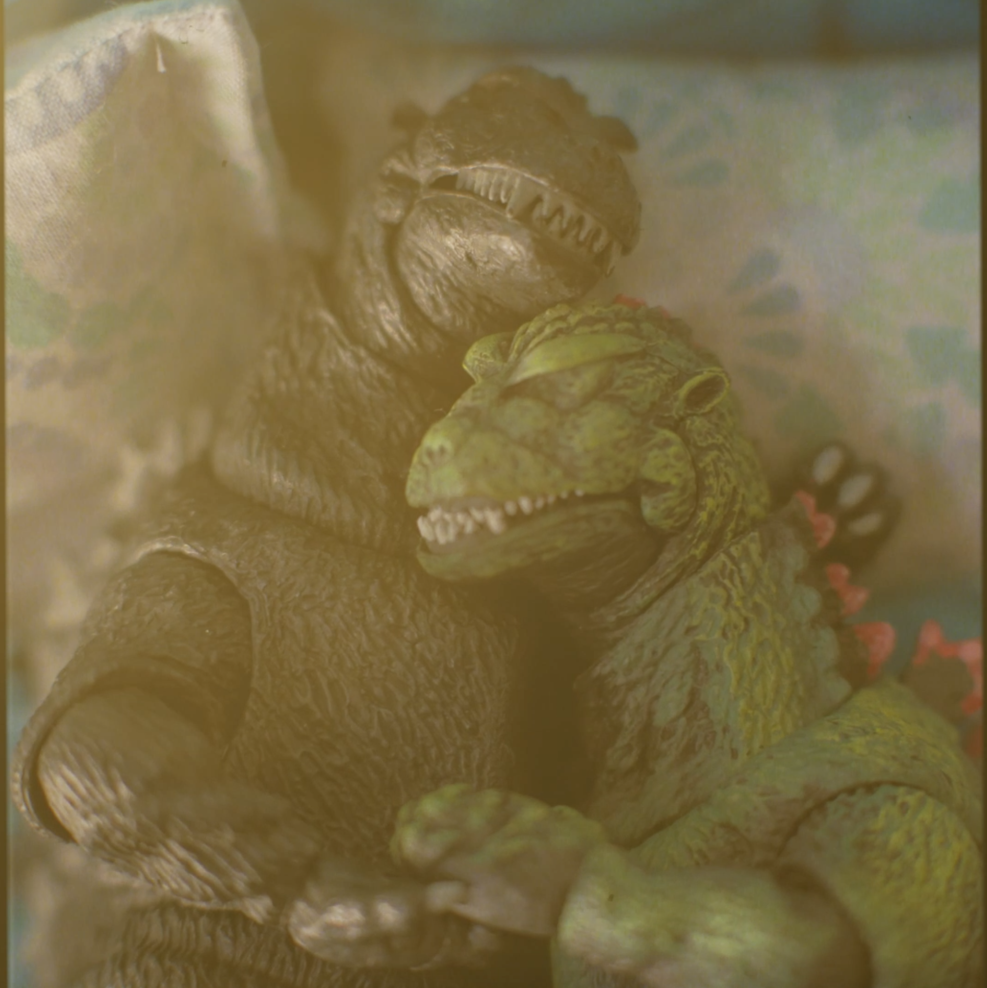 Screen Shot 2020-04-27 at 5.01.23 PM