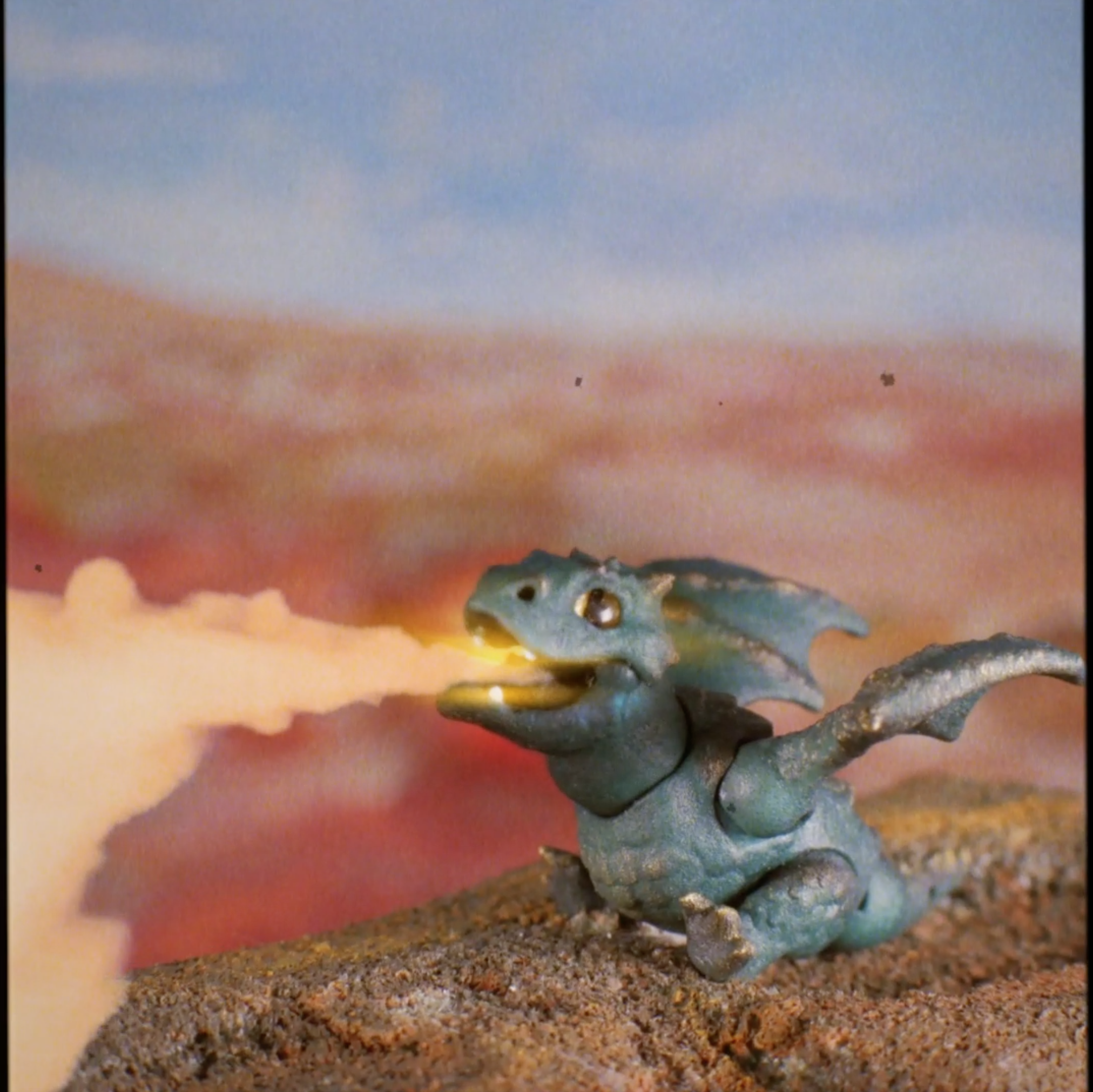 Screen Shot 2020-04-27 at 5.01.49 PM