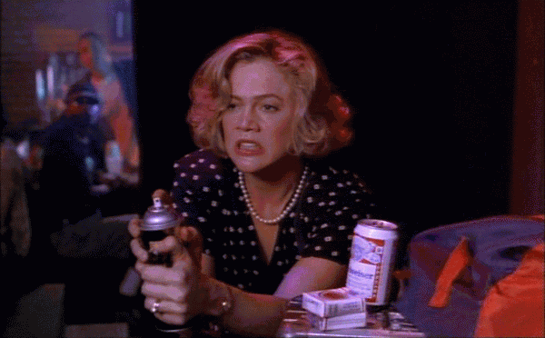 serial-mom14