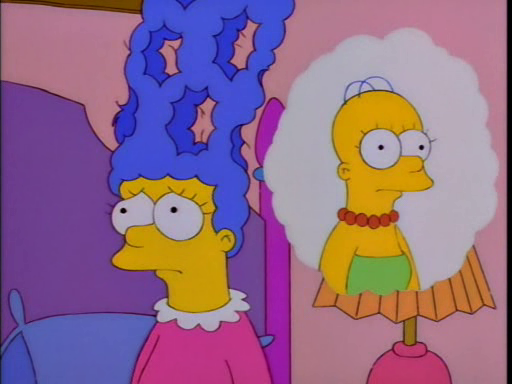 simpsoncalifragilisticexpialaannoyed-gruntcious9