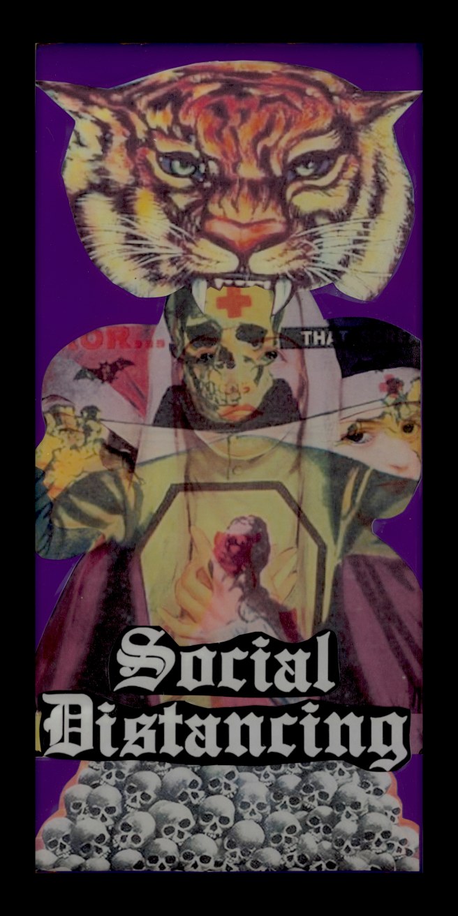 tiger man adj 10x20 JPG RIGHT SIDE UP