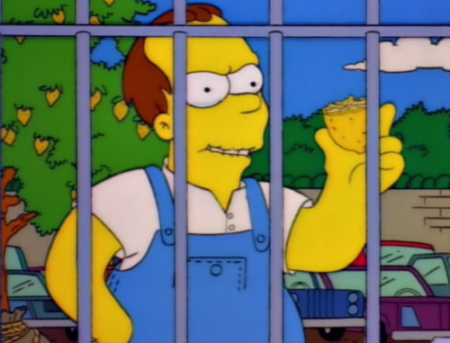 tumblr_472d2f37154685b5d1fae3de2a298822_8b630cc8_500