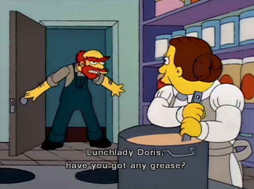 tumblr_o6snc0p00C1v0j948o1_500