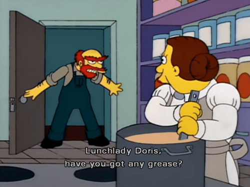 tumblr_o6snc0p00C1v0j948o1_500