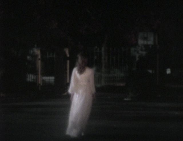 Unsolved-Mysteries-Resurrection-Mary-Screenshot-1