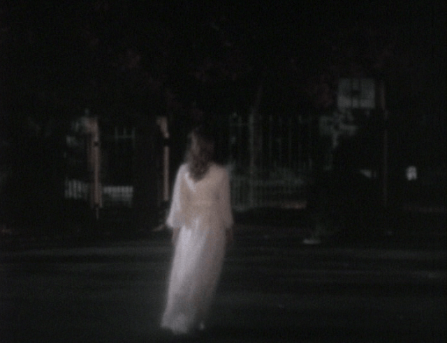 Unsolved-Mysteries-Resurrection-Mary-Screenshot-1