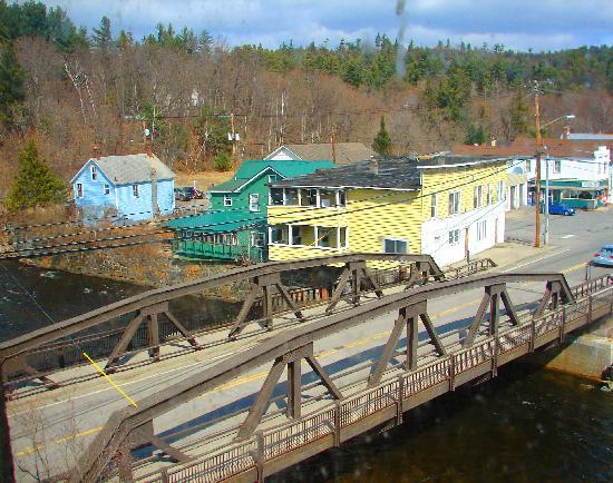 view-of-black-brook-au