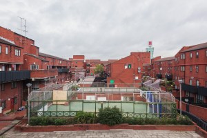 The Tragedy of Joyce Carol Vincent | ladycultblog